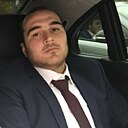 Мурад, 34 года