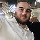 Мурад, 34 года