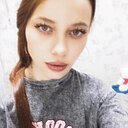 Дарья, 36 лет