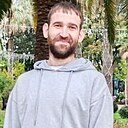 Серафим, 33 года