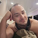 Максим, 30 лет