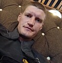 Александр, 34 года
