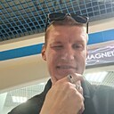 Александр, 34 года
