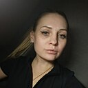 Ксения, 37 лет