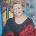 Людмила, 59 лет