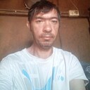 Валера, 42 года