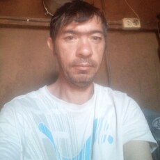 Фотография мужчины Валера, 42 года из г. Георгиевск