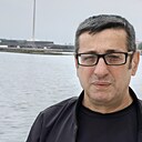 Сарван, 48 лет