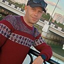 Евгений, 38 лет