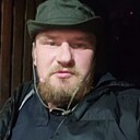 Вадим, 40 лет