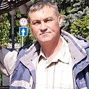 Сергей, 47 лет