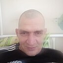 Тёма, 37 лет
