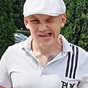 Константин, 31 год