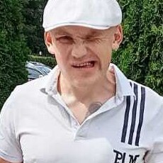 Фотография мужчины Константин, 31 год из г. Усть-Каменогорск
