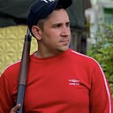 Алекс, 43 года