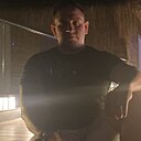 Алекс, 43 года