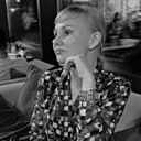 Оля, 42 года