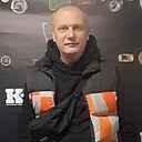 Андрей, 44 года