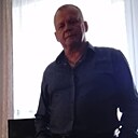 Игорь, 56 лет