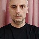 Андрей, 40 лет