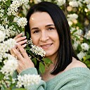 Оля, 39 лет