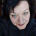Ирина, 61 год