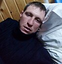 Борис, 42 года