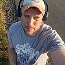 Роман, 38 лет