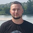 Павел, 40 лет