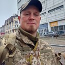 Ярослав, 37 лет