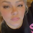 Kristina, 43 года