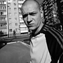 Николай, 33 года