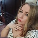 Юля, 34 года