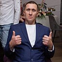 Станислав, 41 год