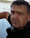 Матвей, 38 лет