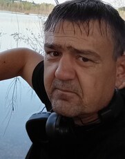 Фотография мужчины Матвей, 38 лет из г. Кисловодск