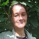 Irina, 46 лет