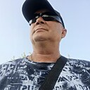 Яков, 52 года