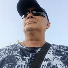 Фотография мужчины Яков, 52 года из г. Бийск
