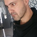 Владимир, 38 лет