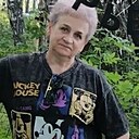 Лара, 62 года