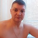 Григорий, 36 лет