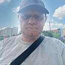 Андрей, 53 года