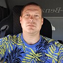 Евгений, 35 лет