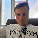 Евгений, 38 лет