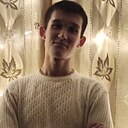 Алексей, 29 лет