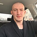 Владимир, 28 лет