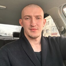 Фотография мужчины Владимир, 28 лет из г. Кашира