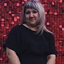 Елена, 36 лет