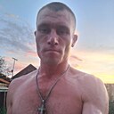 Николай, 35 лет